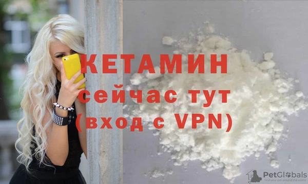 круглые Балабаново