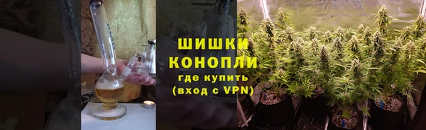 jwh Баксан