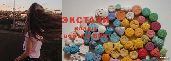 jwh Баксан