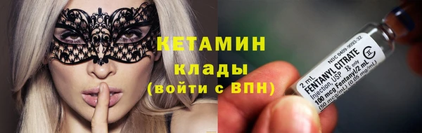круглые Балабаново