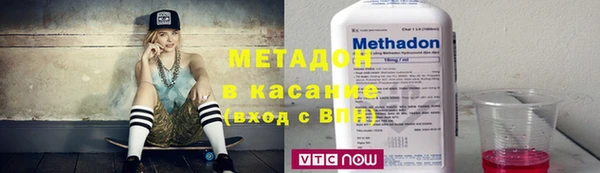 круглые Балабаново
