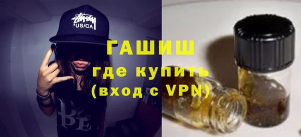 круглые Балабаново