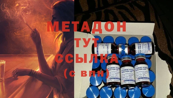круглые Балабаново