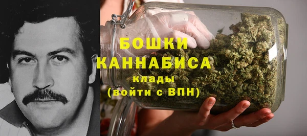 jwh Баксан